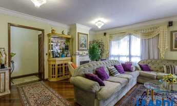 Imagem 2: APARTAMENTO - VILA LEOPOLDINA - SP