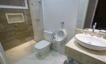 Imagem 7: Venda Casa com 3 dormitórios