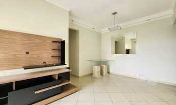 Imagem 2: Apartamento Ipiranga 2 quartos 54m2 500m Museu fácil acesso ao metrô