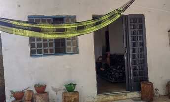 Imagem 5: Vendo uma casa Casa com 3 dormitórios