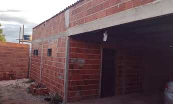 Imagem 6: CASA A VENDA EM SOBRADINHO NO BAIRRO DA NOVA COLINA (DORAUTY