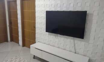 Imagem: Vendo Apartamento