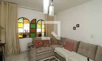 Imagem 6: Casa para Aluguel - Jardim Imperador, 3 Quartos, 125 m2