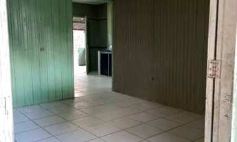 Imagem 6: VENDE-SE CASA NO PAAR