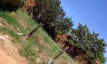 Imagem 2: Lote jardim Santa Helena taquaralto - Quitado