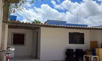 Imagem 4: CASA NOVO GAMA 200 DO DVO