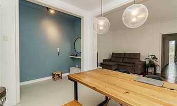 Imagem: Apartamento com 2 Dormitorio(s) localizado(a)