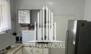 Imagem 4: Casa, 5 dormitórios, 2 vagas, com quintal, próximo ao metro, residencial, comercial