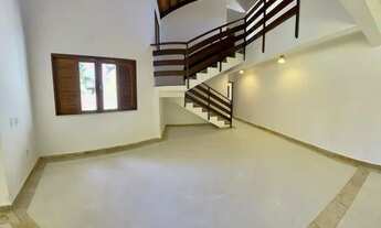 Imagem 6: Casa para venda com 250 m2 com 4 quartos em Porto das Dunas - Aquiraz - CE