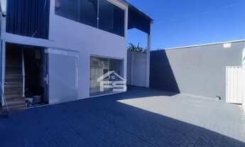 Imagem 4: Prédio/Edifício inteiro para venda com 550 m² com 8 salas Maraponga, Fortaleza -Ce