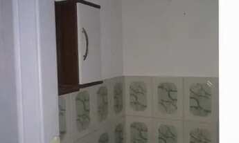 Imagem 5: Sobrado semi-independente, Jd. Santa Rosa, valor de R$ 1.500,00