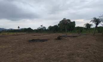 Imagem 3: Terreno para chácara em São José