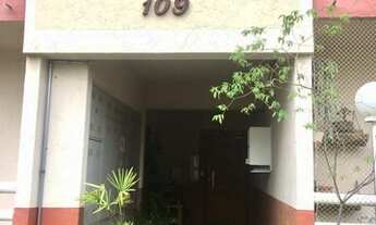 Imagem 3: Vendo Apartamento 03 Dorms Jd Pacaembú