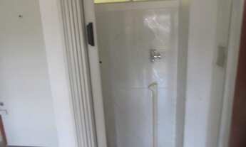 Imagem 7: Apartamento no Bairro Santo Antonio, localizado na Cidade de Porto Alegre com 40 m², 1 dor