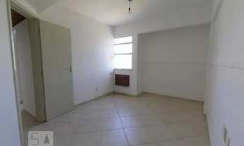 Imagem 6: Apartamento para Aluguel - Brotas, 2 Quartos, 70 m2