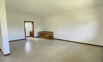 Imagem 6: Apartamento para aluguel, 2 quartos, 1 vaga, Santo Antônio de Lisboa - Florianópolis/SC