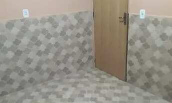 Imagem 2: Kit pra alugar Quarto com aluguel por R$600 /mês