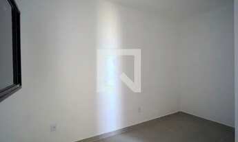 Imagem 6: Apartamento para Aluguel - Parque São Bento, 1 Quarto, 40 m2