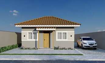 Imagem 4: Casa zero km URUBICI - $ 70.000,00