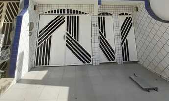 Imagem: CASA MOBILIADA A VENDA EM SERRINHA-BA