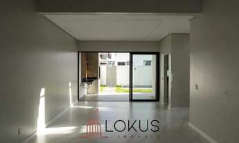 Imagem 4: 4 suítes no Morada dos Pássaros - Casa Nova na Ponta Negra