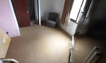 Imagem 4: Aluga-se casa Casa com 2 dormitórios