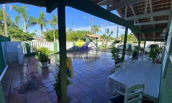 Imagem 7: Casa para Venda em Matinhos, Balneário Saint Etienne, 3 dormitórios, 2 banheiros