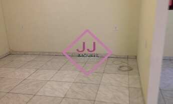 Imagem 2: Casa Residencial com 3 quartos à venda por R$ 480000.00, 180.00 m2 - INGLESES DO RIO VERME