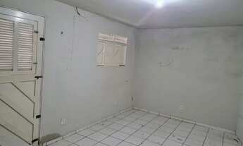 Imagem 2: Aluga KitNet Quarto com aluguel por R$500 /mês