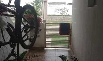 Imagem 6: Condoinio rio manso (casa de esquina