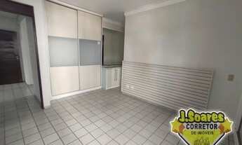 Imagem 7: Manaíra, 3 suítes, 2 vagas, Piscina, 150m², R$ 4.500, Aluga, João Pessoa - PB