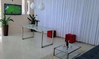 Imagem 7: Apartamento 1/4 sala Mouraria- Nazaré