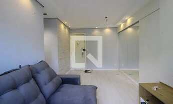 Imagem 4: Apartamento para Aluguel - Freguesia , 2 Quartos, 50 m2