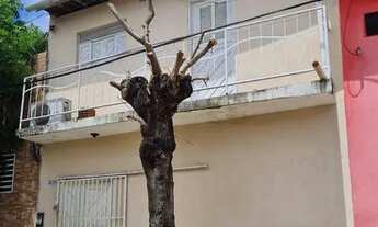 Imagem 4: Aluga KitNet Quarto com aluguel por R$500 /mês