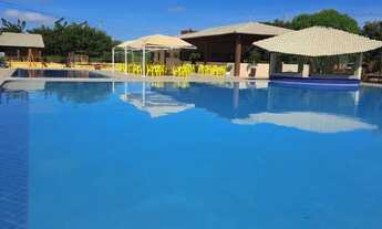 Imagem 6: Lote 10x20 Condomínio Haras Aroeira Velha