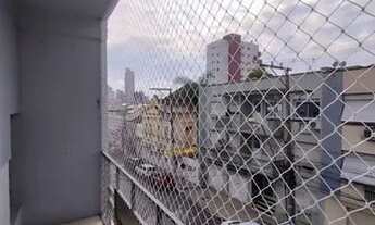 Imagem 4: SAO LEOPOLDO - Apartamento - CENTRO