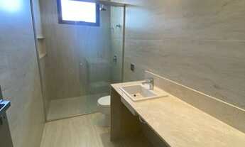 Imagem 7: Casa de condomínio sobrado Luxuoso para venda tem 600 metros quadrados com 4 suites