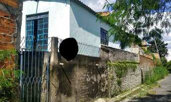 Imagem 1: Vendo casa Casa com 2 dormitórios