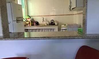 Imagem 6: Aluguel Triplex em Praia Grande