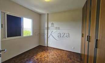 Imagem 5: Apartamento - Bosque dos Eucaliptos - Residencial Varandas Quinta das Flores - 3 Dormitóri