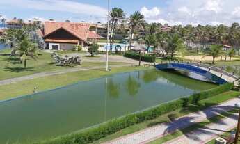 Imagem 7: Aquaville Resort