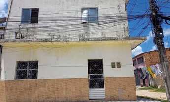 Imagem 3: Vende -se prédio R$ 280.000.00