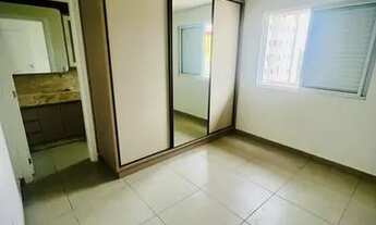 Imagem 6: Alugo apartamento mobiliado no centro de Tubarao