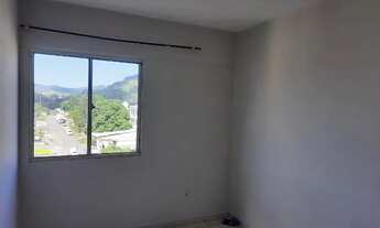 Imagem 2: Alugo Apartamento 2 quartos - Vila Capixaba