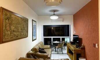 Imagem: Apartamento em Maranduba Ubatuba - SP