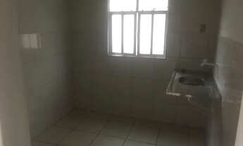 Imagem 3: Alugo apartamento bairro Santo Antônio