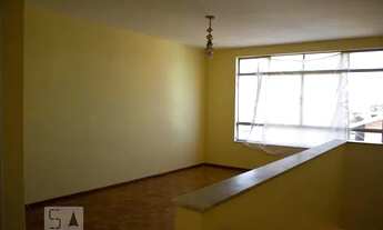 Imagem 3: Casa para Aluguel - Vila Arens , 3 Quartos, 120 m2