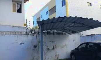 Imagem 4: Apartamento para venda nos Bancários