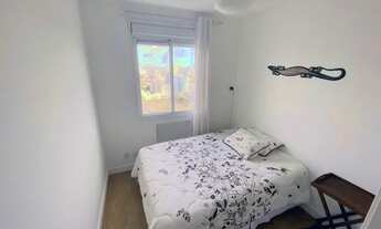 Imagem 5: Apartamento com 2 Dormitorio(s) localizado(a) no bairro Cristo Redentor em Porto Alegre
