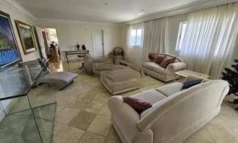 Imagem 6: Excelente casa mobiliada localização privilegiada no São João